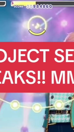 TikTok video thumbnail by femstarrie