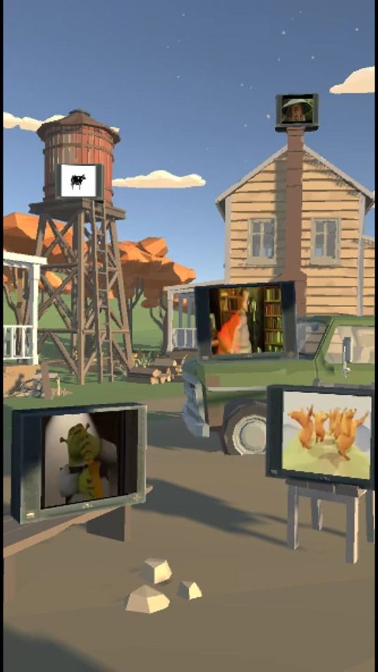 TikTok video thumbnail by insane3d
