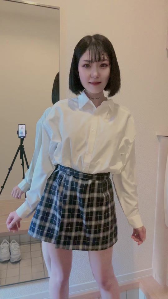 TikTok video thumbnail by kuu09272