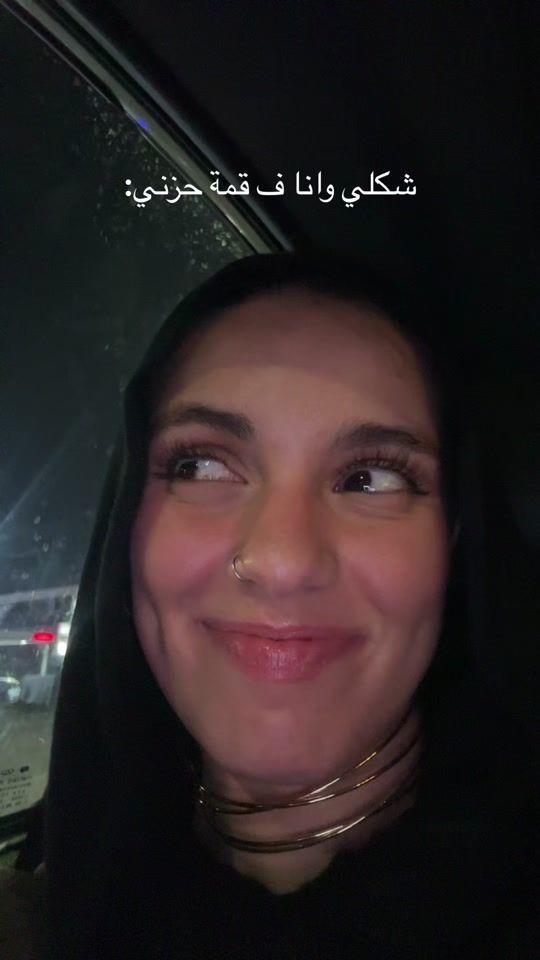 TikTok video thumbnail by actuallyhabiba