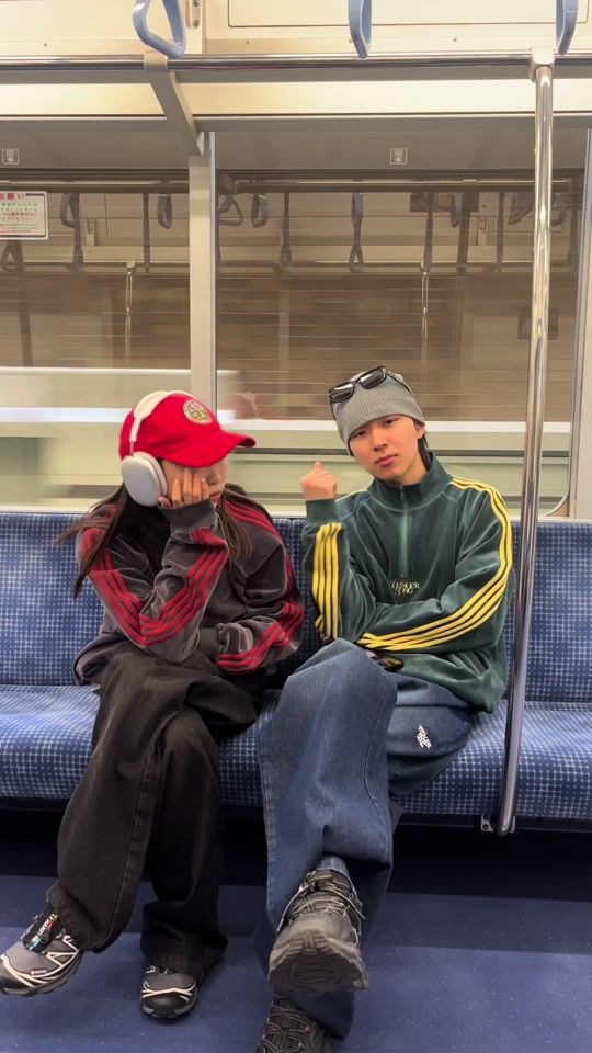 TikTok video thumbnail by youngersong