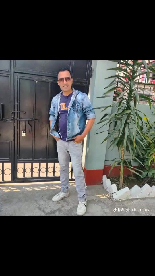 TikTok video thumbnail by gitachamlagai
