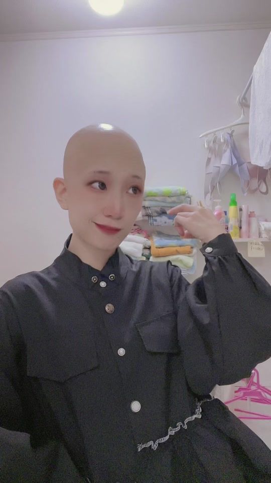 TikTok video thumbnail by aya2llyui