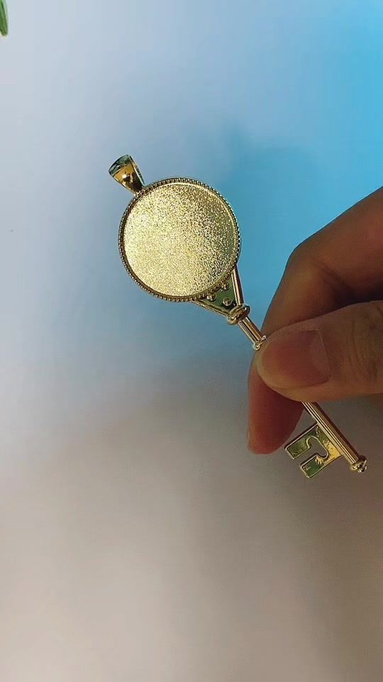 TikTok video thumbnail by madame2580