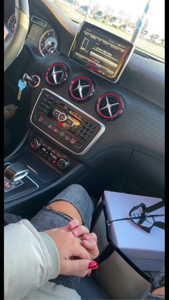 TikTok video thumbnail by rezavdbroek