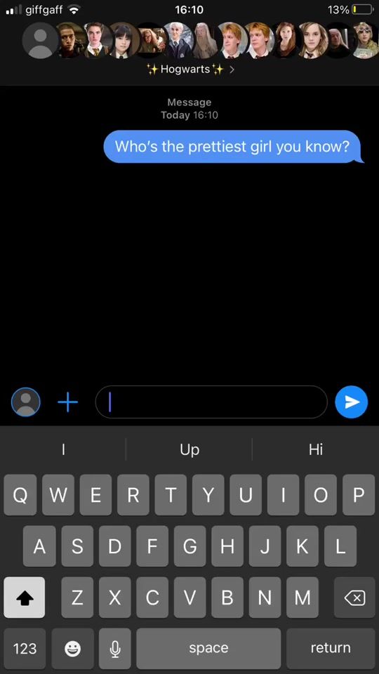 TikTok video thumbnail by drxcomxlfoyrxres