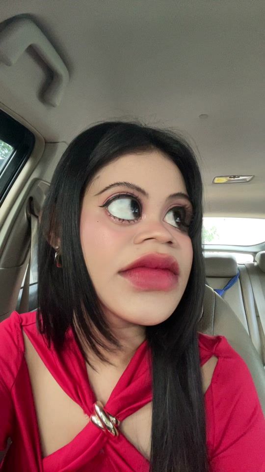 TikTok video thumbnail by kong_keomorokot