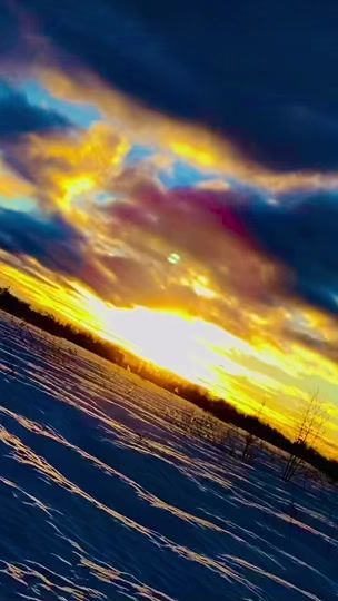 TikTok video thumbnail by skrim28