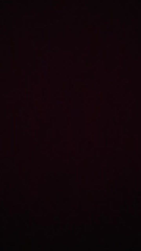 TikTok video thumbnail by oun..pich971