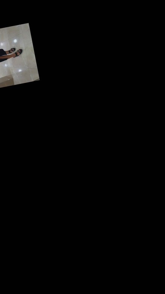 TikTok video thumbnail by liat.tuile