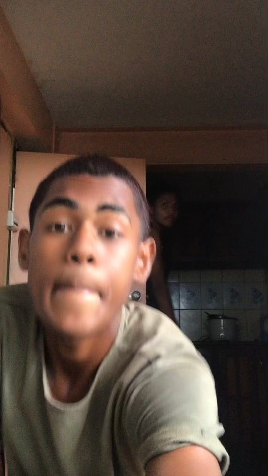 TikTok video thumbnail by smexydels