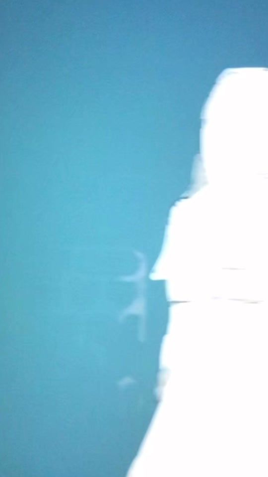 TikTok video thumbnail by iu_uos2