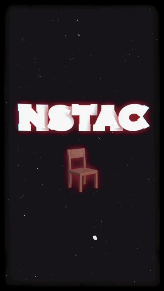 TikTok video thumbnail by xorohhh