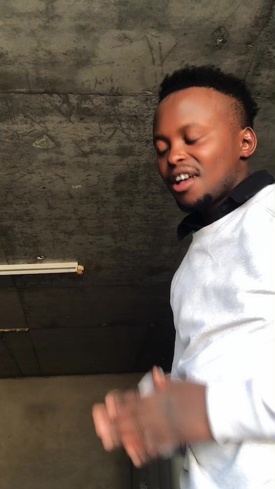 TikTok video thumbnail by africandaju