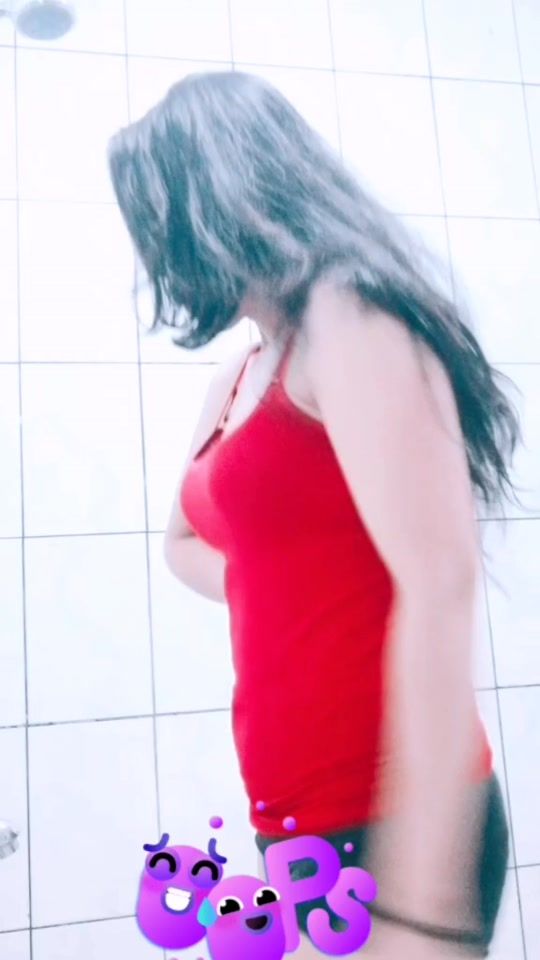 TikTok video thumbnail by lehcilogirb