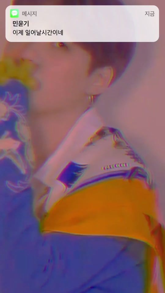 TikTok video thumbnail by duna1213