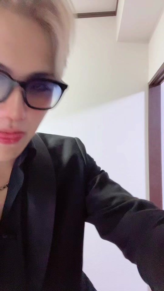 TikTok video thumbnail by tuba.ayu22