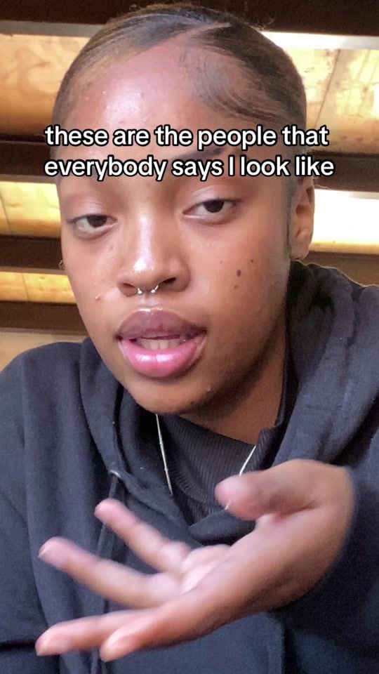 TikTok video thumbnail by desharneltoni