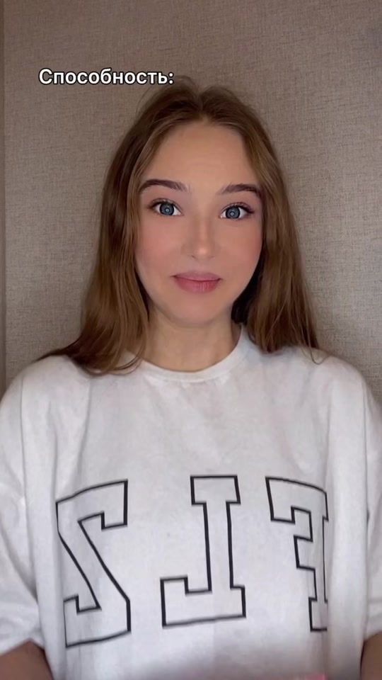 TikTok video thumbnail by userca2p5r48ta