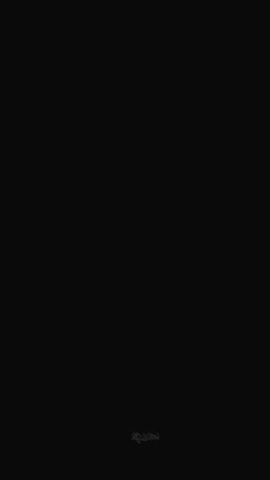 TikTok video thumbnail by k1jeon