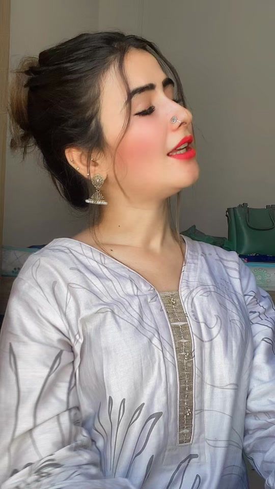 TikTok video thumbnail by samarakhan1810