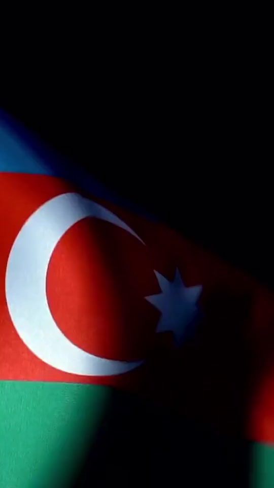 TikTok video thumbnail by _son.setrim_sen
