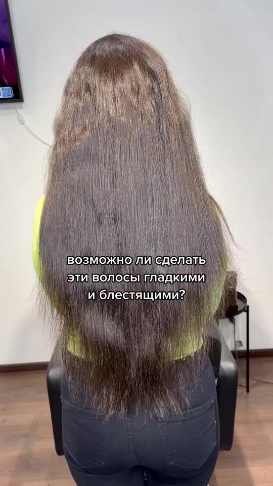 TikTok video thumbnail by nata_blesk