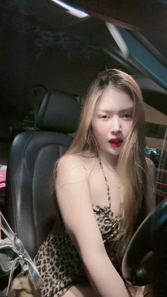 TikTok video thumbnail by pop_pc13