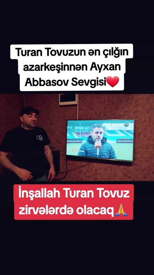 TikTok video thumbnail by yasar_tagiyev_