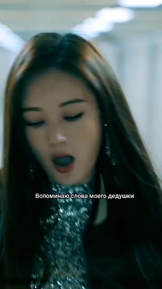 TikTok video thumbnail by svlalu