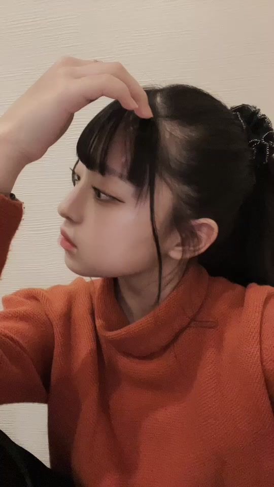 TikTok video thumbnail by minami.0819