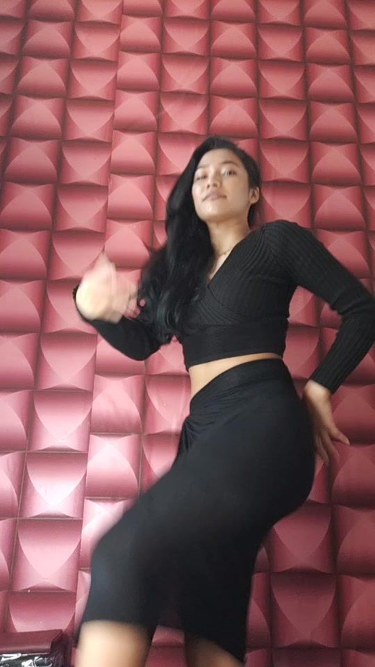 TikTok video thumbnail by sabinamagar82