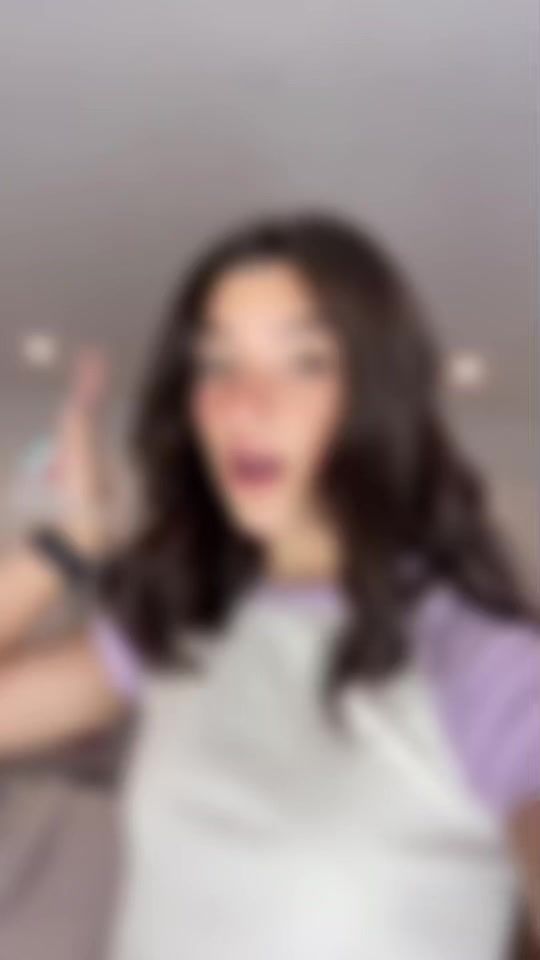 TikTok video thumbnail by themehelpssz