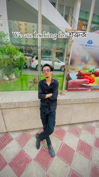 TikTok video thumbnail by erlosesafwan1