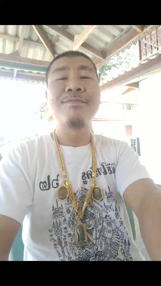 TikTok video thumbnail by dogrottattoo