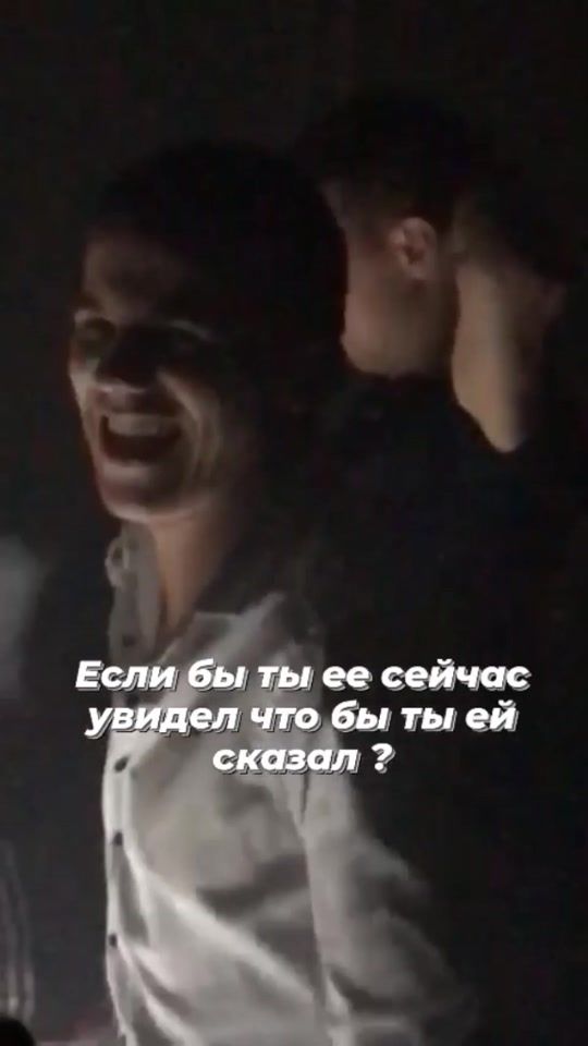 TikTok video thumbnail by lytychenko.97