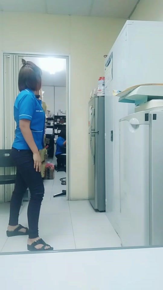 TikTok video thumbnail by 98ovie