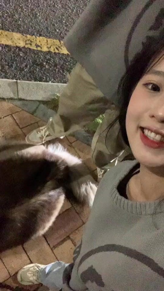 TikTok video thumbnail by ttmon2419