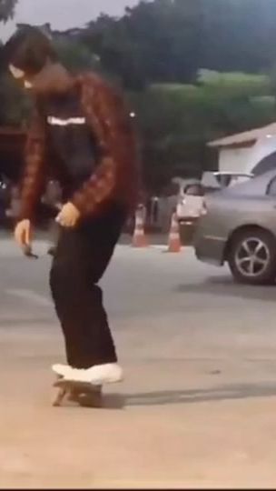 TikTok video thumbnail by wsuanoi