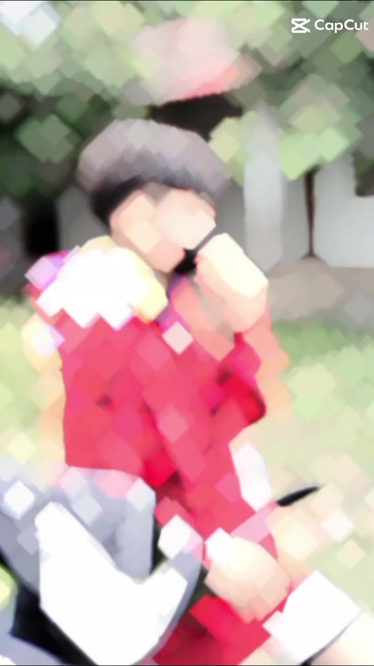 TikTok video thumbnail by __mi__4__