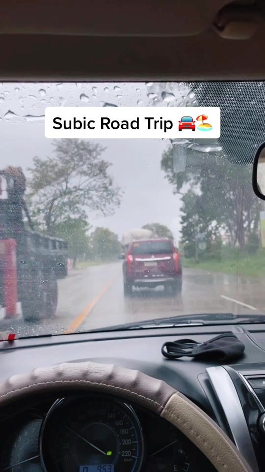 TikTok video thumbnail by ar.resurreccion