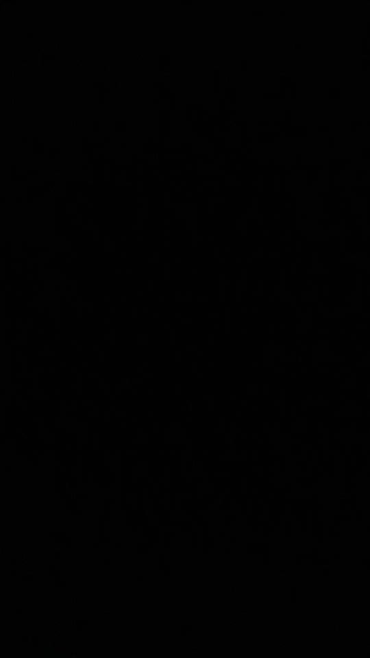 TikTok video thumbnail by aya_____sy