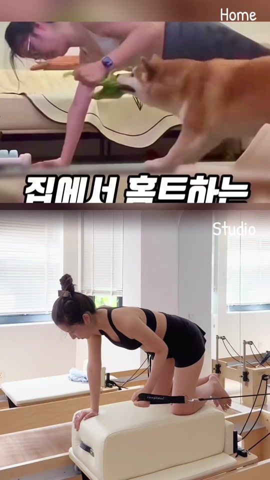 TikTok video thumbnail by mar_tthor