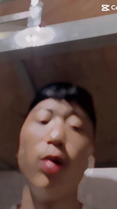 TikTok video thumbnail by manaw184