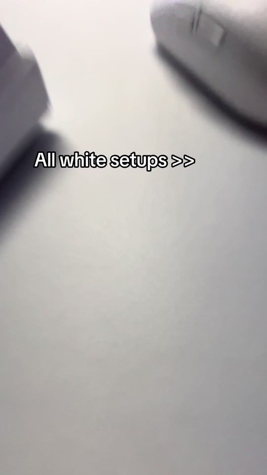 TikTok video thumbnail by kaw.tech