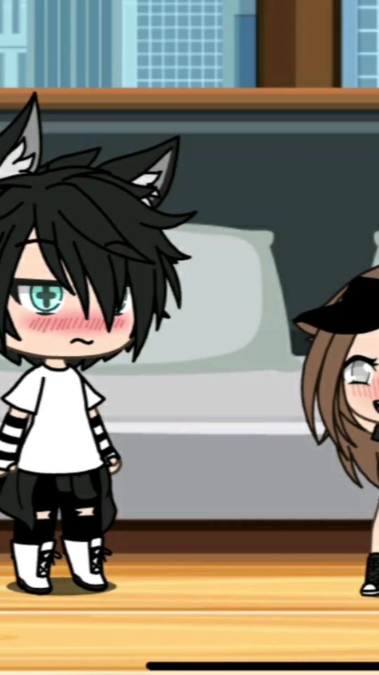 TikTok video thumbnail by ..stup1d..g1rl