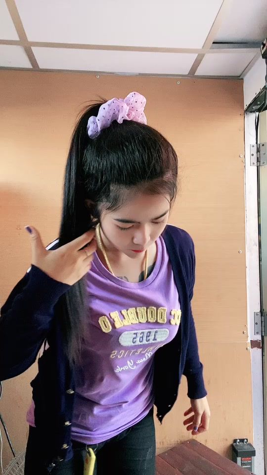 TikTok video thumbnail by f.faiitha