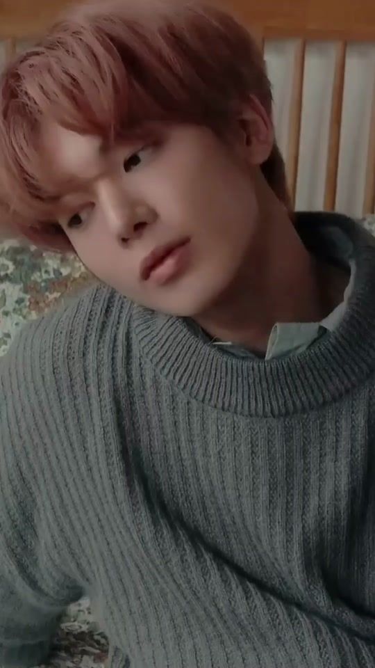 TikTok video thumbnail by sirousagi_929