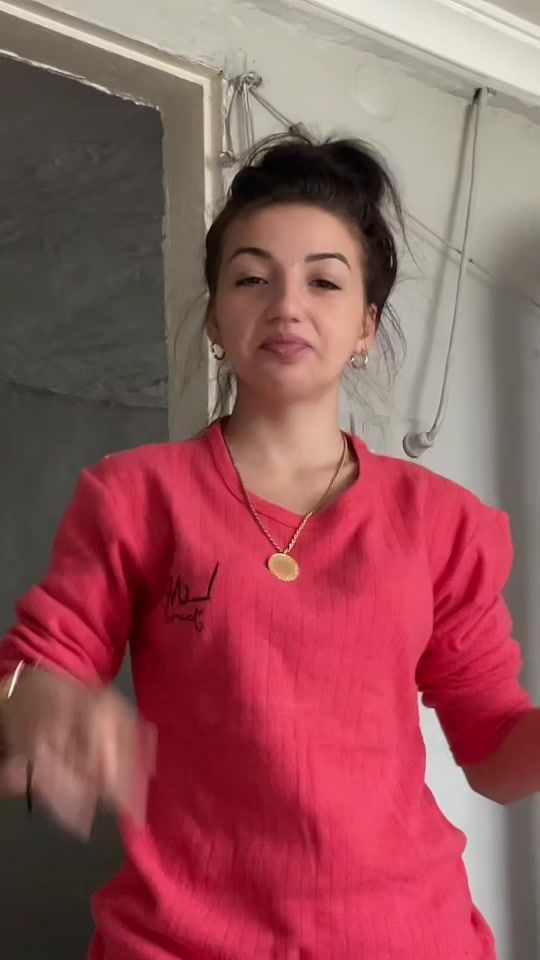 TikTok video thumbnail by ceren_officialll2