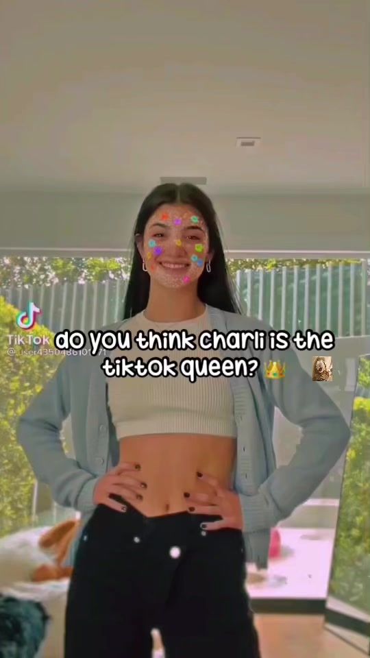 TikTok video thumbnail by isseychvr